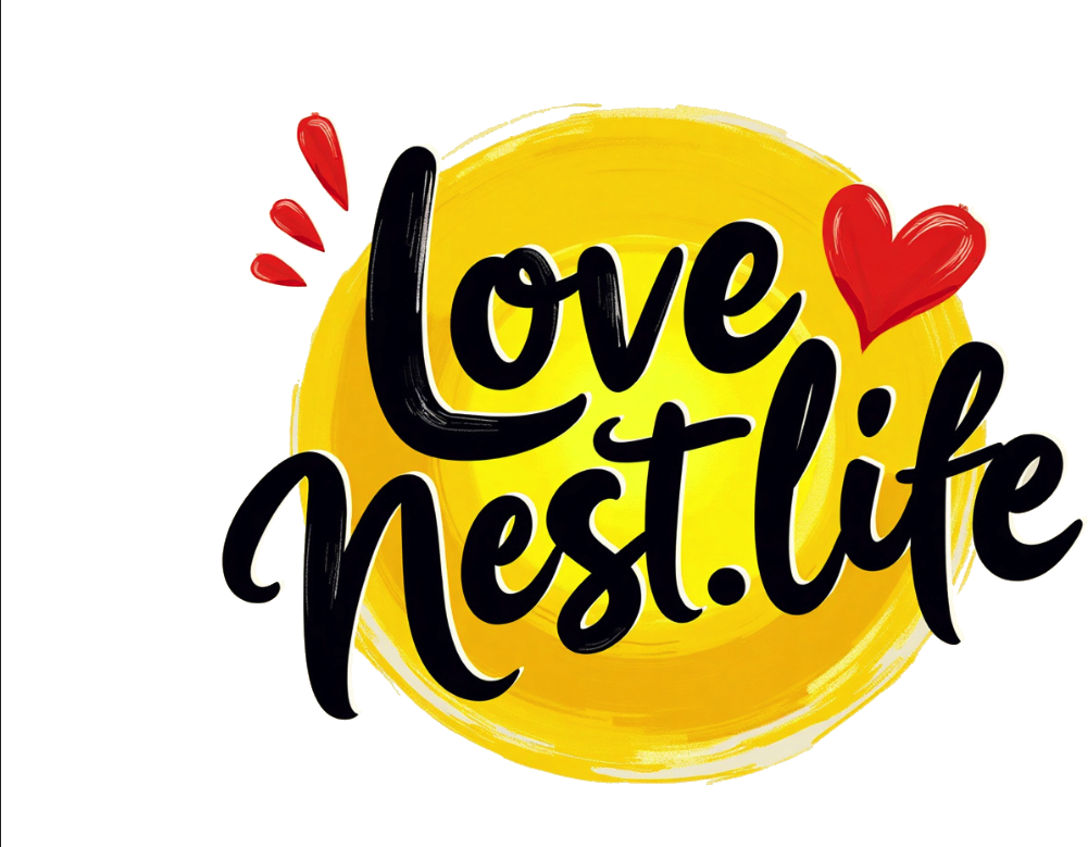 Проститутки в Парауле на love-nest.life